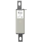 Eaton Industries France SAS - FUSE 25A 1200V TP 210 AR