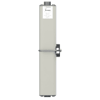 Eaton Industries France SAS - FUSE 25A 6000V 1BKN/300 AR