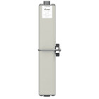 Eaton Industries France SAS - FUSE 50A 1400V 1*BKN/100 AR