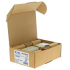 Eaton Industries France SAS - FUSE 50A 3000V 1BKN/170 AR