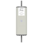 Eaton Industries France SAS - FUSE 100A 1600V 1TN/170 AR