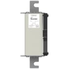 Eaton Industries France SAS - FUSE 250A 750V 1EK/165 GR DC