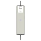 Eaton Industries France SAS - FUSE 80A 2500V 1/210 AR