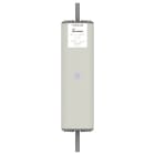 Eaton Industries France SAS - FUSE 100A 2500V 1/210 AR