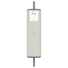 Eaton Industries France SAS - FUSE 125A 2500V 1/210 AR
