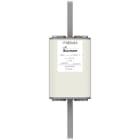 Eaton Industries France SAS - FUSE 250A 1400V 1/140 AR