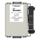 Eaton Industries France SAS - FUSE 315A 1400V 1BKN/80 AR