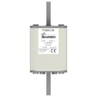 Eaton Industries France SAS - FUSE 350A 800V TP 408 AR