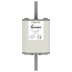 Eaton Industries France SAS - FUSE 400A 800V TP 408 AR