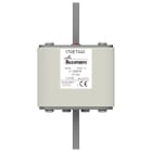 Eaton Industries France SAS - FUSE 450A 500V TP 605 AR