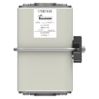 Eaton Industries France SAS - FUSE 800A 1400V 3BKN/120 AR