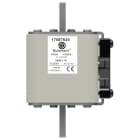 Eaton Industries France SAS - FUSE 630A 1000V 3KW/110 AR