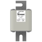 Eaton Industries France SAS - FUSE 800A 1000V 3S/110 AR
