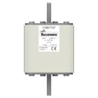 Eaton Industries France SAS - FUSE 450A 1000V 3/110 AR