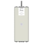 Eaton Industries France SAS - FUSE 315A 2500V 3TN/210 AR