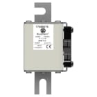 Eaton Industries France SAS - FUSE 250A 1000V 2KN/110 AR