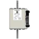 Eaton Industries France SAS - FUSE 550A 1000V 2KW/110 AR