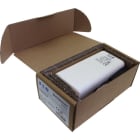 Eaton Industries France SAS - FUSE 400A 750V 2BKN/130 GR DC