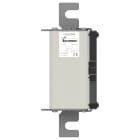 Eaton Industries France SAS - FUSE 450A 1400V 2S/170 AR