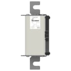 Eaton Industries France SAS - FUSE 400A 750V 2EK/170 GR DC