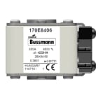 Eaton Industries France SAS - FUSE 800A 400V 2BKN/50 AR LOWLOSS