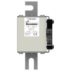 Eaton Industries France SAS - FUSE 375A 1000V 2KN/110 AR