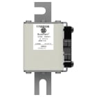 Eaton Industries France SAS - FUSE 315A 1400V 2KN/110 AR