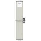 Eaton Industries France SAS - FUSE 450A 4000V 2SK+2S/394 ADC DC