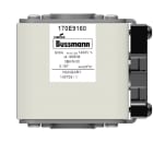 Eaton Industries France SAS - FUSE 630A 1400V 3STN/140 AR