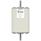 Eaton Industries France SAS - FUSE 550A 1500V 3TN/140 AR
