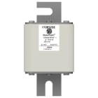 Eaton Industries France SAS - FUSE 1000A 800V 3S/110 AR