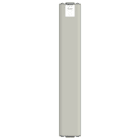 Eaton Industries France SAS - FUSE 500A 7000V 3BT/450 AR
