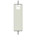 Eaton Industries France SAS - FUSE 500A 750V 3BKN/130 GR DC