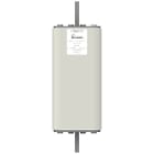 Eaton Industries France SAS - FUSE 250A 3000V 3S/200 AR