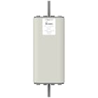 Eaton Industries France SAS - FUSE 375A 3000V 3S/200 AR