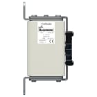 Eaton Industries France SAS - FUSE 160A 1200V 2SKN/140 AR DC