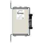 Eaton Industries France SAS - FUSE 200A 1200V 2SKN/140 AR DC