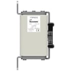 Eaton Industries France SAS - FUSE 250A 1200V 2SKN/140 AR DC