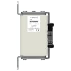 Eaton Industries France SAS - FUSE 315A 1200V 2SKN/140 AR DC