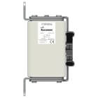 Eaton Industries France SAS - FUSE 400A 1200V 2SKN/140 AR DC