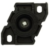 Vignette Photo produit 3