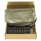 Eaton Industries France SAS - ADAPTER LONG TO K-SWITCH