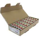 Eaton Industries France SAS - MICROSWITCH K1 5A 250V UR