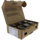 Eaton Industries France SAS - MICROSWITCH T1 5A 250V X0-3