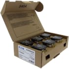 Eaton Industries France SAS - MICROSWITCH T1 5A 250V 000-3