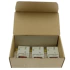 Eaton Industries France SAS - microrupteur, grande vitesse, 2 A, AC 250 V, Switch K1