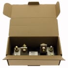 Eaton Industries France SAS - BASE CA 80 630A 1000V UR 43653