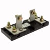 Vignette Photo produit 3