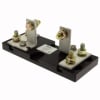Vignette Photo produit 4