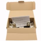 Eaton Industries France SAS - BASE CA 110 630A 1400V UR 43653